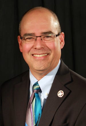 Statement From Assessor Eddie Cook